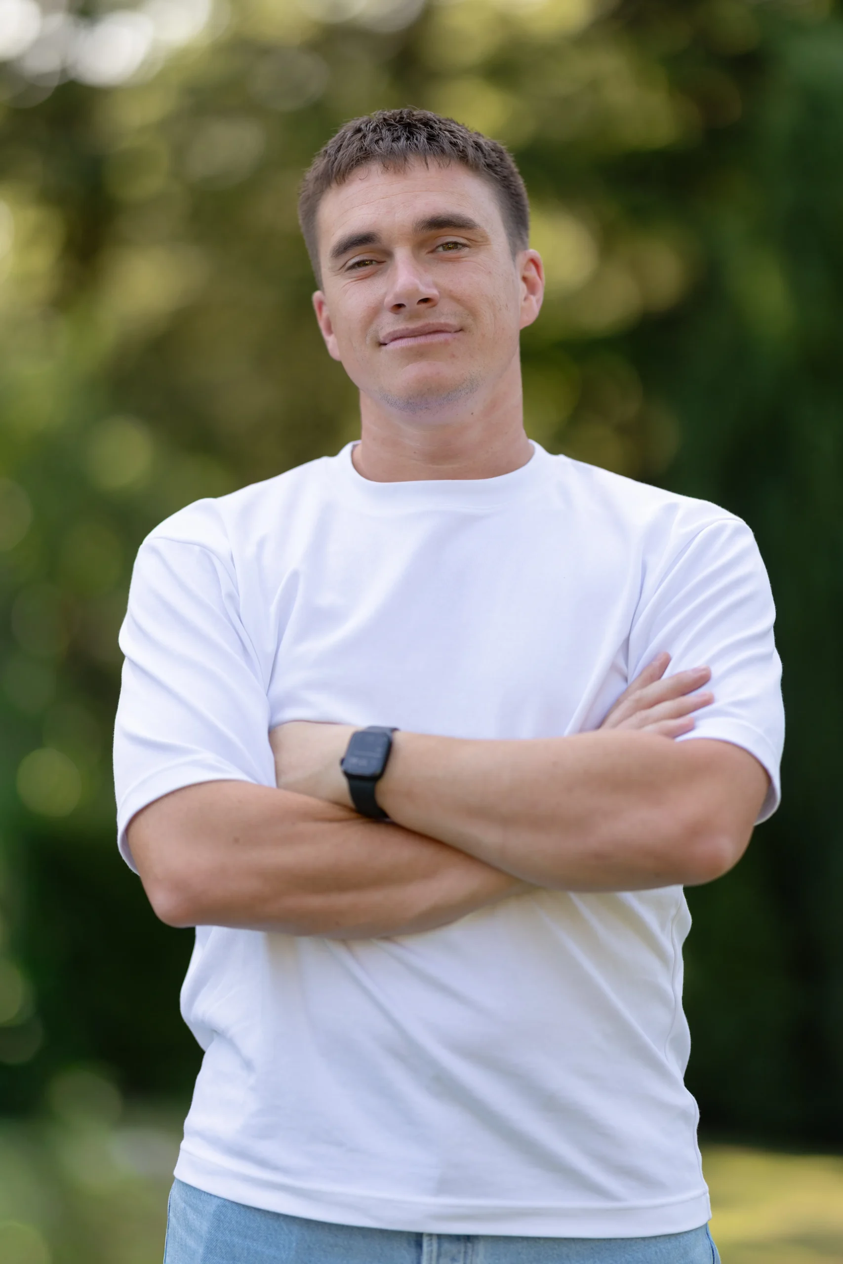 3O2A5676_resultat