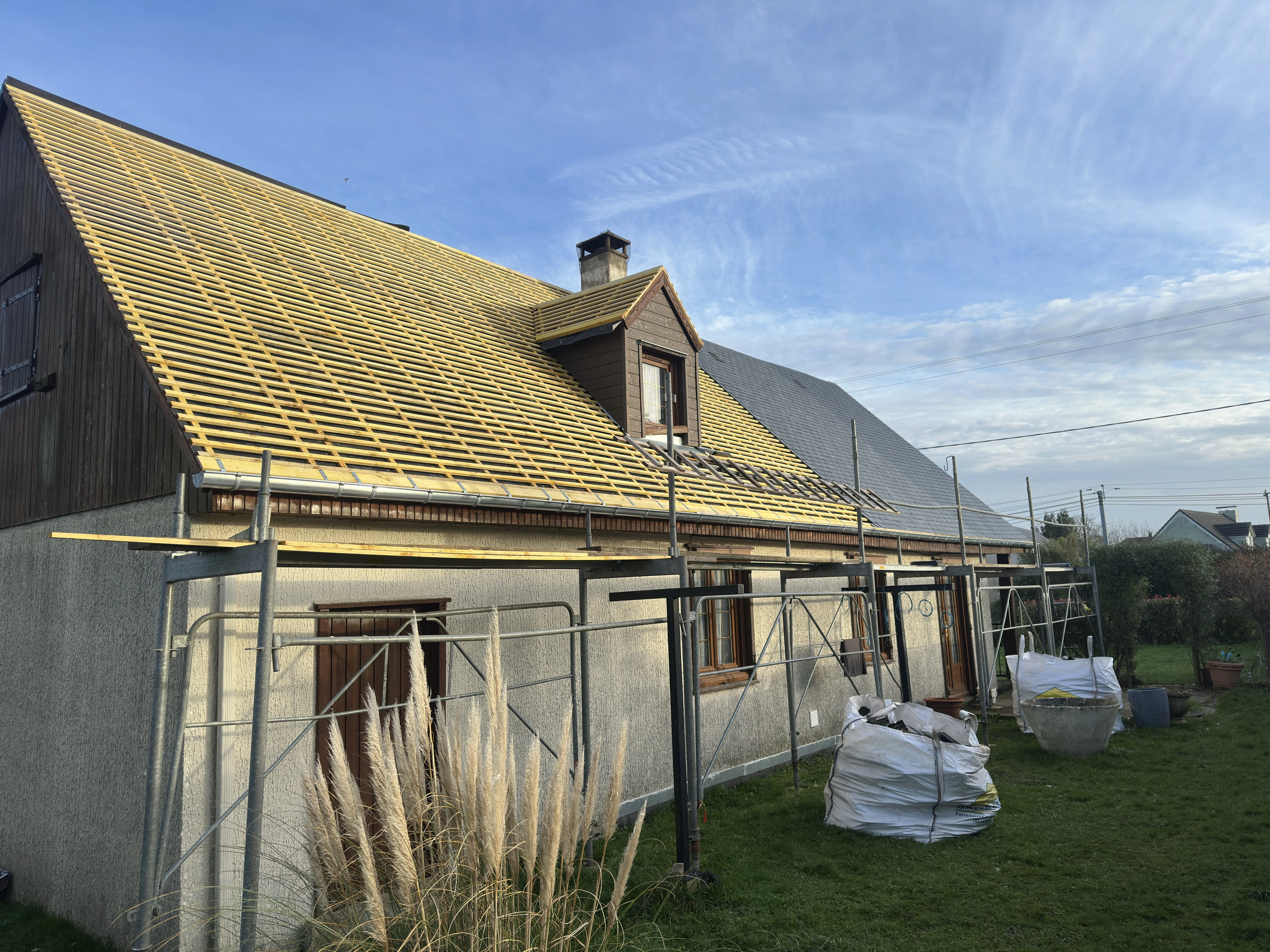 IMG_8217_resultat IMG_8217_resultat