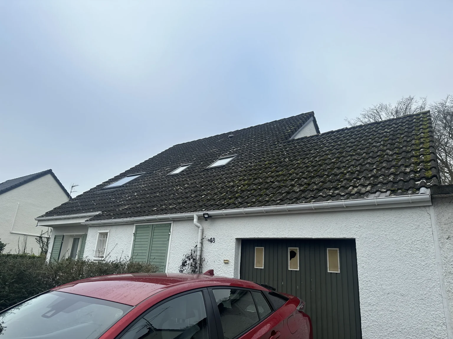 IMG_6004_resultat