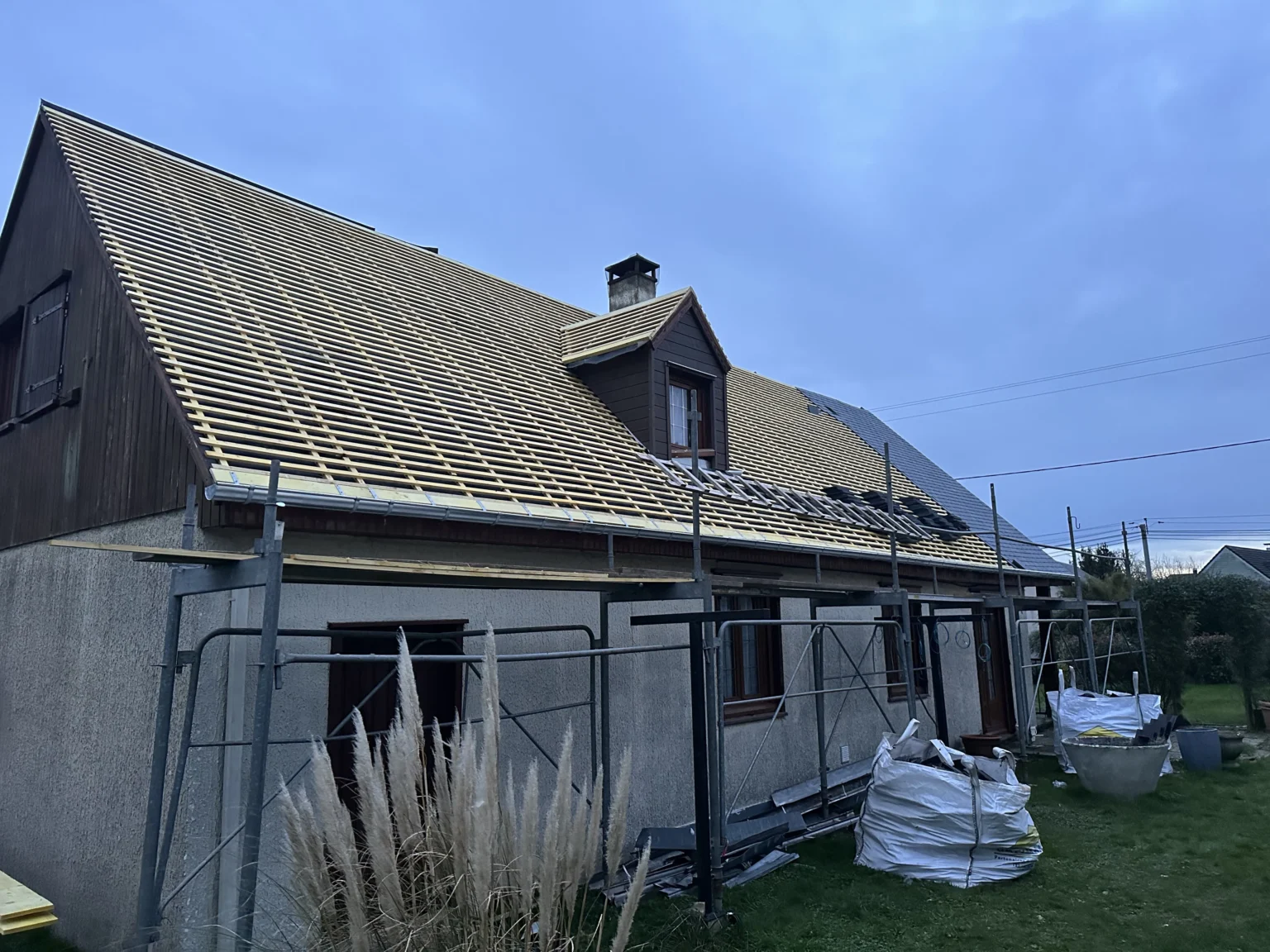 IMG_8214_resultat