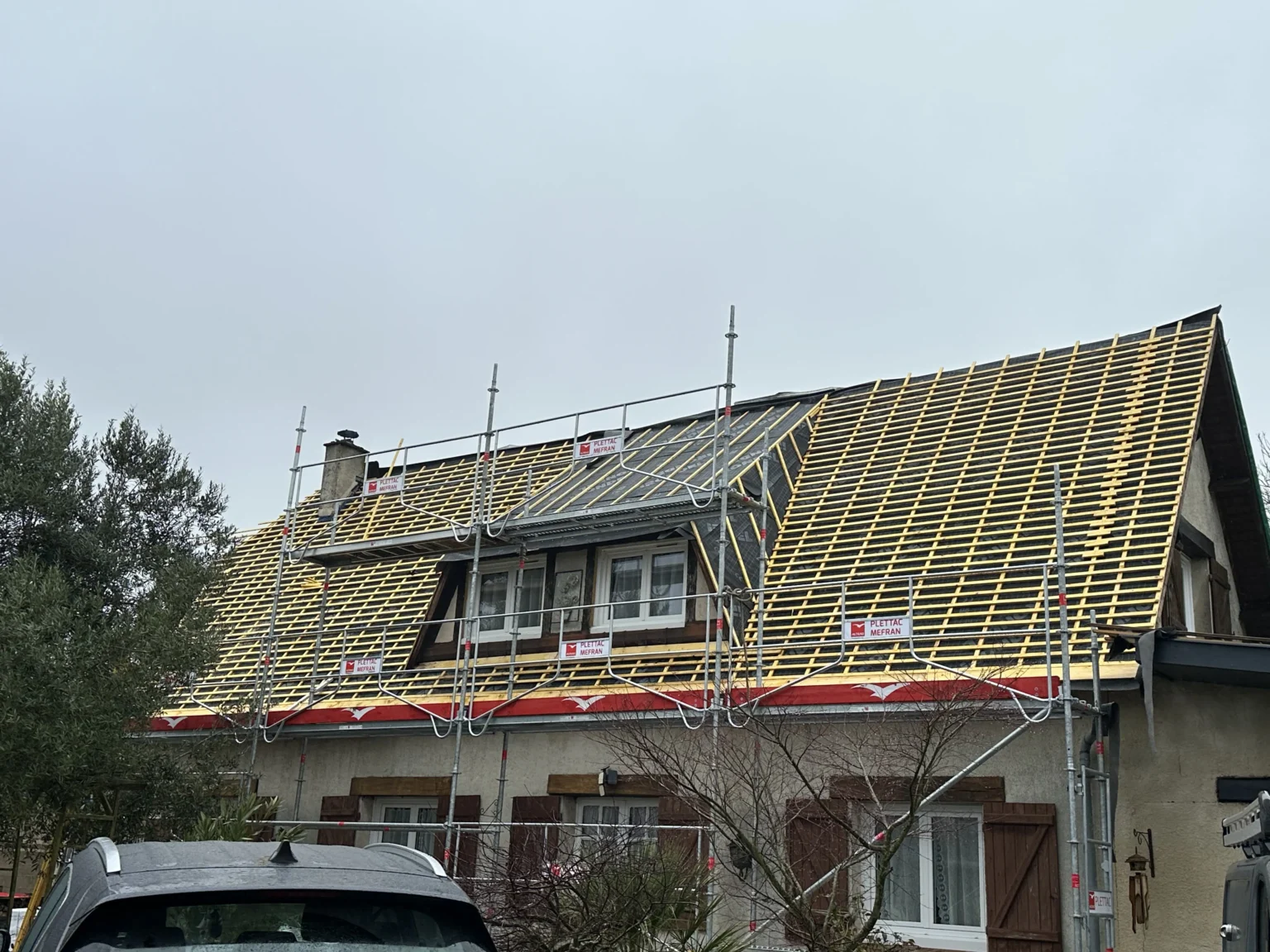 IMG_8639_resultat