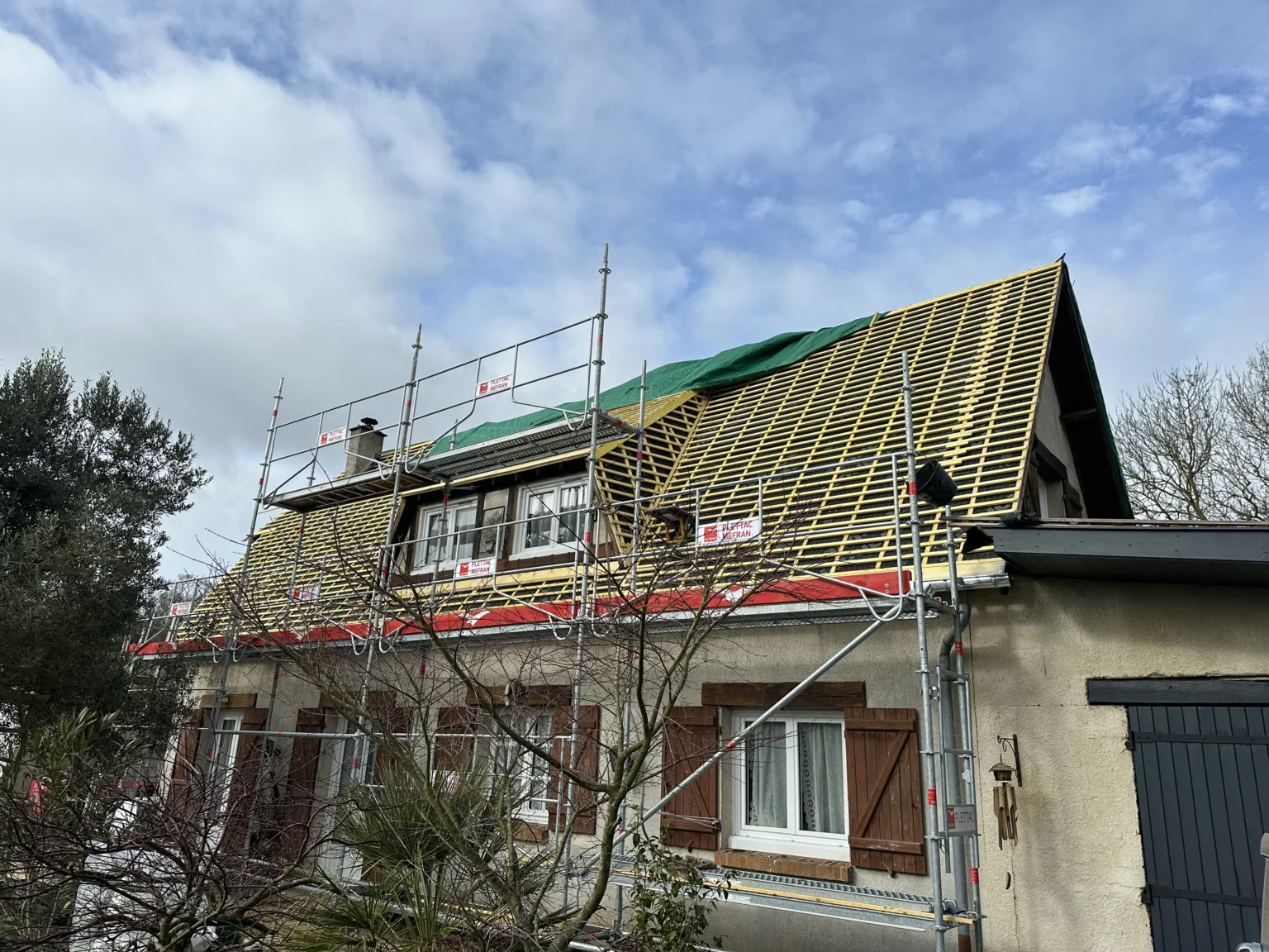 IMG_8642_resultat