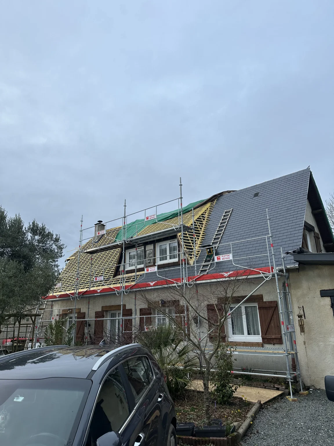 IMG_8648_resultat